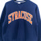 Russell Athletic Syracuse University Sweatshirt