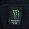 Monster Energy Logo Sweatshirt