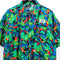 Hewlett Packard HP Invent Employee Hawaiian Shirt Toucan Dance