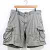 Polo Ralph Lauren Cargo Shorts Military
