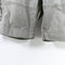 Polo Ralph Lauren Cargo Shorts Military
