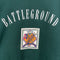 SDI Battleground Golf Sweatshirt