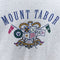 Mount Tabor Golf Wear Sweatshirt SDI