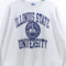 Illinois State University Champion Sweatshirt