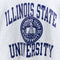 Illinois State University Champion Sweatshirt
