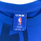 New York Knicks NBA UNK T-Shirt Long Sleeve