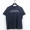 You Look Like I Could Use A Drink T-Shirt Funny Joke Humor