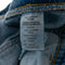 Polo Jeans Co. Ralph Lauren Carpenter Jeans Baggy Hip Hop