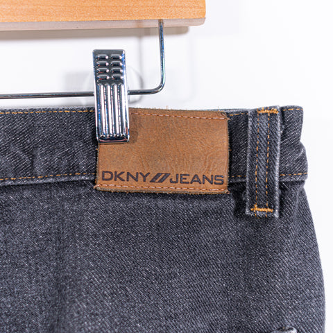 DKNY Carpenter Jeans Hip Hop Baggy Skater