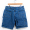 Wrangler Carpenter Jean Shorts Baggy Skater