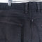 Dickies Carpenter Jeans Workwear Worn In Faded Skater Grunge
