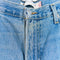 Levis 505 Jeans Skater Grunge