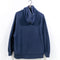 GAP Hoodie Sweatshirt NY SF 1969 Skater Heavyweight