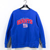 NFL Pro Line New York Giants Sweatshirt