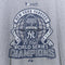 2009 World Series New York Yankees T-Shirt Majestic
