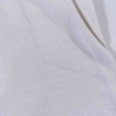 Macys Credit T-Shirt Make It Happen Promo