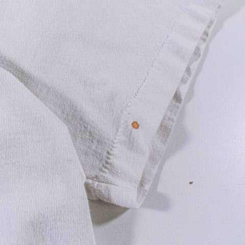 Macys Credit T-Shirt Make It Happen Promo