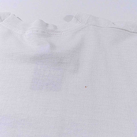 Macys Credit T-Shirt Make It Happen Promo