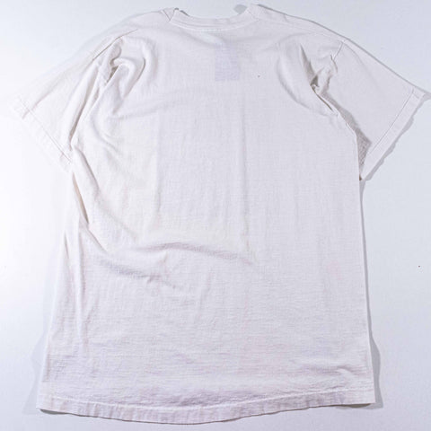 Macys Credit T-Shirt Make It Happen Promo