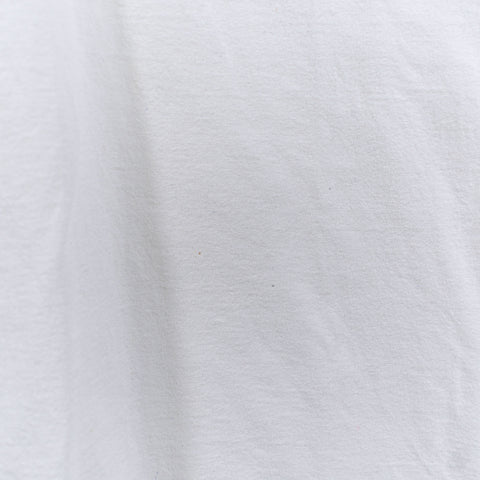 NIKE Swoosh T-Shirt Logo