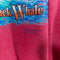 Humpback Whale Sweatshirt National Wildlife Foundation