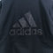 Adidas Bomber Jacket Three Stripe Logo
