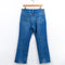 Levis 517 Bootcut Jeans Cowboy