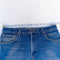 Levis 517 Bootcut Jeans Cowboy