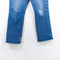 Levis 517 Bootcut Jeans Cowboy