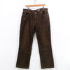 Polo Ralph Lauren Bootcut Corduroy Jeans