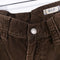 Polo Ralph Lauren Bootcut Corduroy Jeans