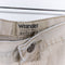 Wrangler Carpenter Pants Workwear Skater Baggy Distressed