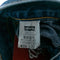 Levis 505 Regular Fit Jeans Grunge Skater Made in USA