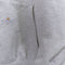 Carhartt Logo Hoodie Sweatshirt Embroidered Workwear