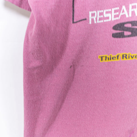 Arctic Cat Research Development Staff T-Shirt
