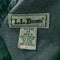 LL Bean Hiking Cargo Shorts