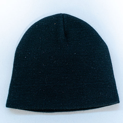 2012 Red Dawn Movie Beanie Hat