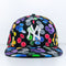 New York Yankees Subway Coin New Era Fitted Hat