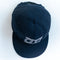 Georgetown University Hoyas SnapBack Hat Made In USA