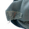 LEE Riders Jeans Union Made in USA Talon Zipper