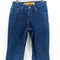 Levis SilverTab Flare Jeans