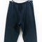 Russell Athletic Sweatpants Joggers