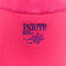 Polo Golf Ralph Lauren Big Pony 1/4 Zip Vest Las Vegas Paiute Golf Resort