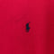 Polo Ralph Lauren Pony Sweatshirt Crewneck