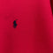 Polo Ralph Lauren Pony Sweatshirt Crewneck
