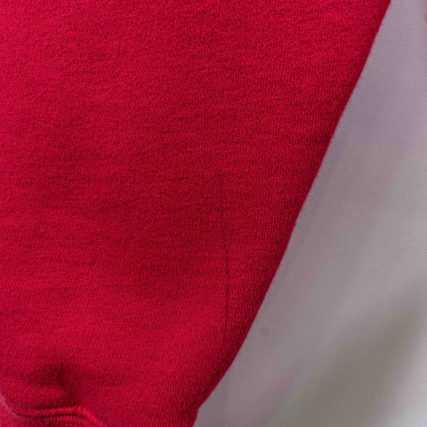 Polo Ralph Lauren Pony Sweatshirt Crewneck