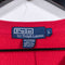 Polo Ralph Lauren Pony Sweatshirt Crewneck