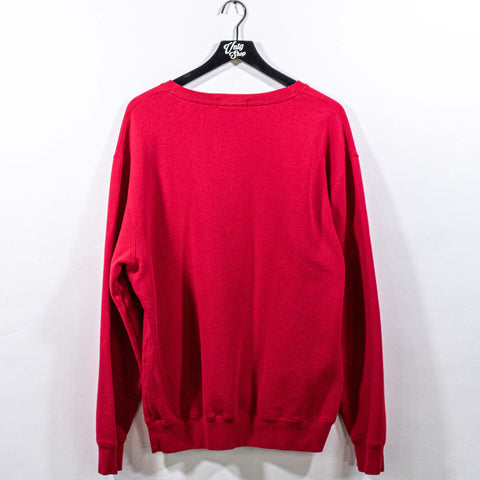 Polo Ralph Lauren Pony Sweatshirt Crewneck