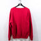 Polo Ralph Lauren Pony Sweatshirt Crewneck