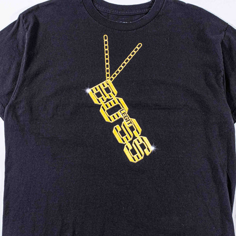 WWE Sasha Banks Legit Boss T-Shirt